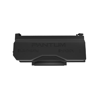 Pantum TL5125XC Black Genuine Toner — image 1