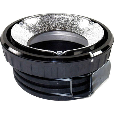 Elinchrom Adapter Profoto New — image 1