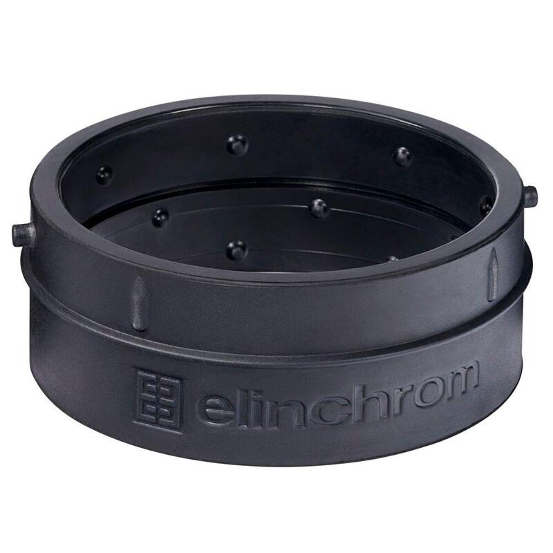 Elinchrom Ocf Adapter