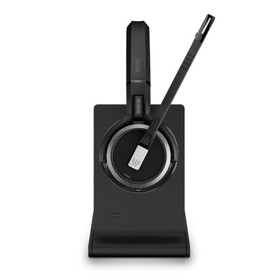 Epos Dect Headset Impact 5000 Go Ms Stereo Wl USB-A — image 1