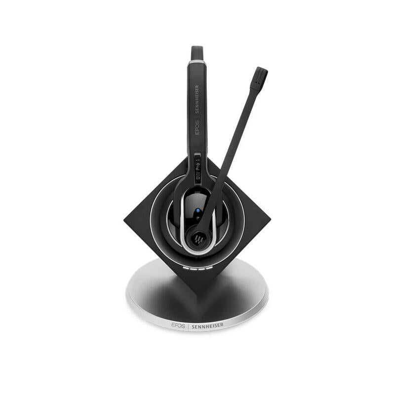 Epos Dect Headset Impact Dw 20ML Eu