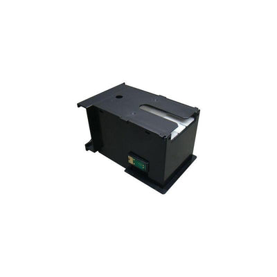 Epson C13S210057 Tanque Mantenimiento Generic — image 1