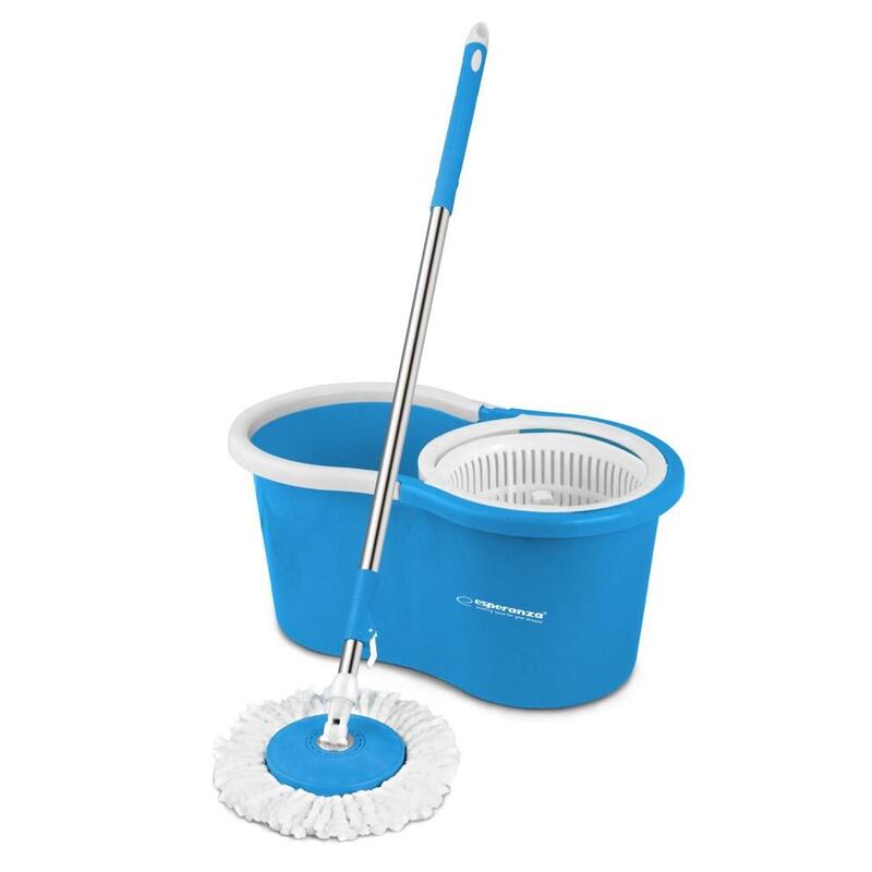 Esperanza EHS005 Mopa Giratoria