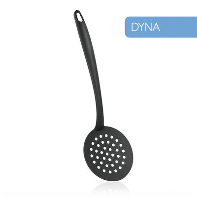 Metaltex Espumadera Nylon Dyna 257558001 — image 1