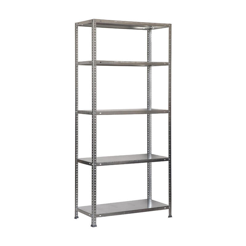 Simon Shelving Comfort Plus 5/500. Rack