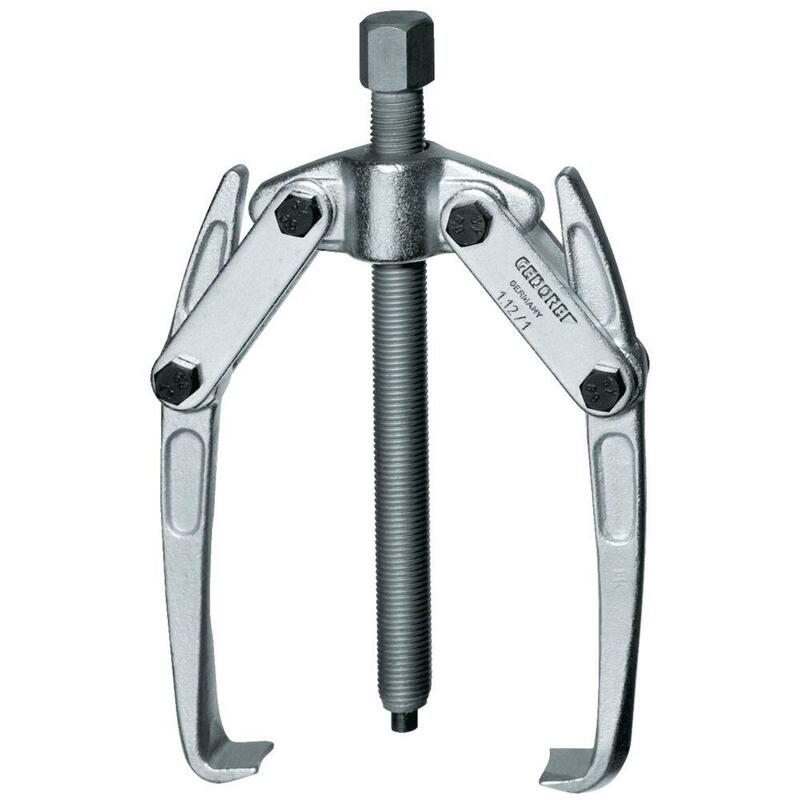 Gedore Extractor 2 Arms