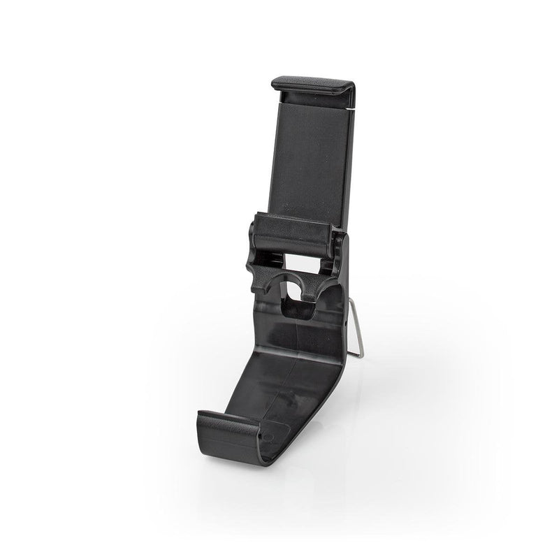 Nedis Stand Gaming Smartphone 4.5 6.5