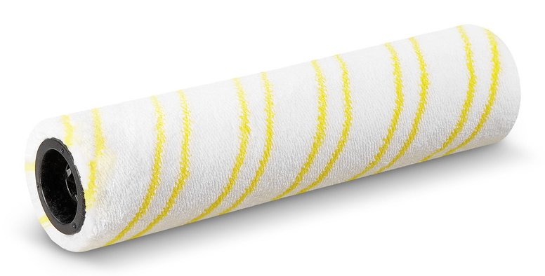Kärcher 2.863-385.0 Mopa Rodillo Aspiradora Wireless