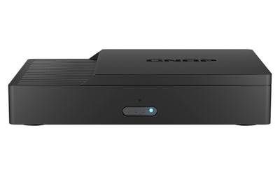 Accesorio Videoconferencia Wireless All In One Grabaci N KOIBOX-100W — image 1