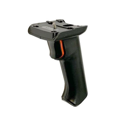 Honeywell Handle Type Grip With Gatillo Terminals EDA61K. Compatible With Cuna MI-EDA61K. — image 1
