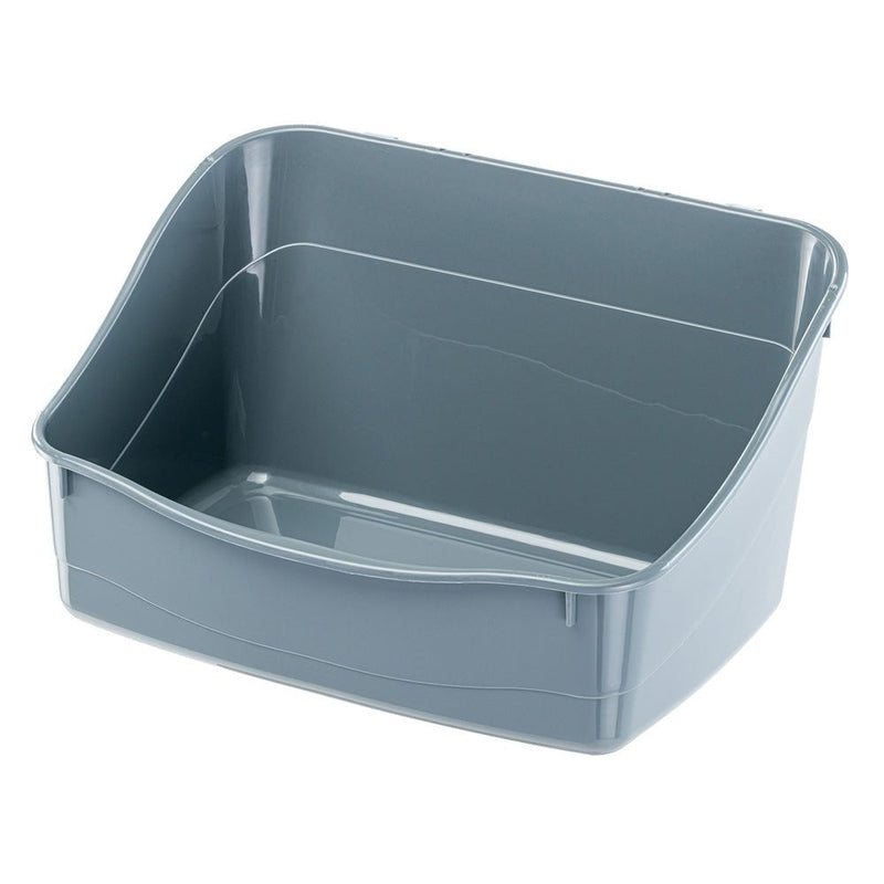 Ferplast L 305 - Inodoro Roedores