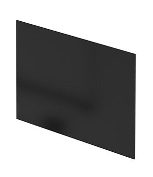 Sps-raw Panel 16 Wuxga Ag 300W/Cable P34950-001