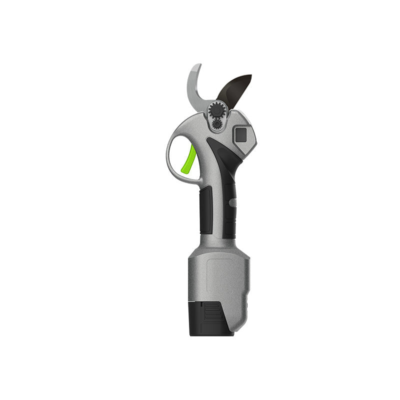 16.8V High-Power Lightweight 55-Opening Professional Pruning Shears