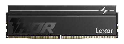 Lexar Memory 8GB DDR5-6000/LD5U08G60C380V-RGS — image 1
