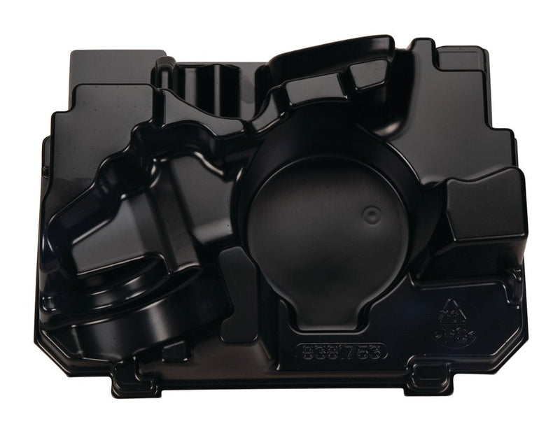 Makita 838175-3 Accesorio Box Of Tools Tray