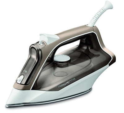 Rowenta Straightener Effective DX1635D1 2400W Depósito Water 250ML — image 1