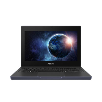 ASUS Laptop BR1104CTA-N00070XA Intel® N 11.6 LPDDR5-SDRAM 128GB Ufs 6 (802.11AX) — image 1