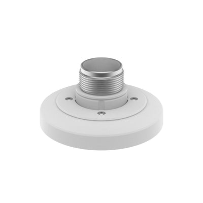 Hanwha SBP-120HMW Adapter Stand — image 1