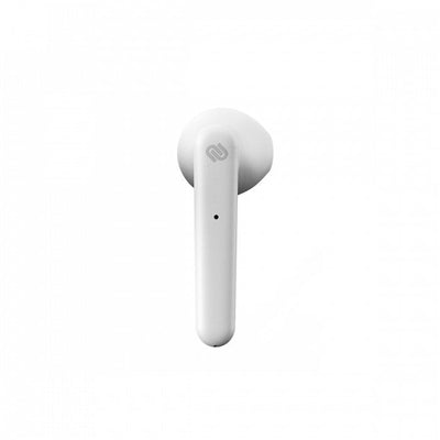Urbanista Stockholm - Headphones White — image 1