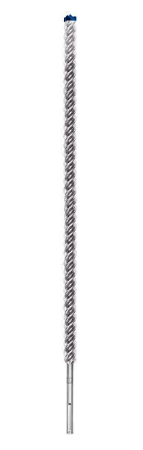 Bosch Drill Percutor Experto SDS-MAX-8X, Ø 32MM 2608900257 — image 1