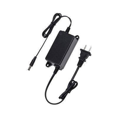 Dahua (DH-PFM320D-EN) 12V 2A Power Adapter