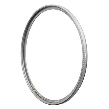 B+w T-pro 010 Uv-haze Mrc Nano 82MM
