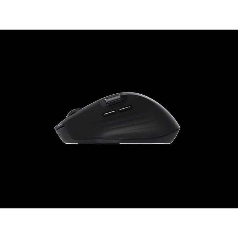 Rapoo MT560 Mouse Office RF Wireless + Bluetooth Laser 4000 DPI