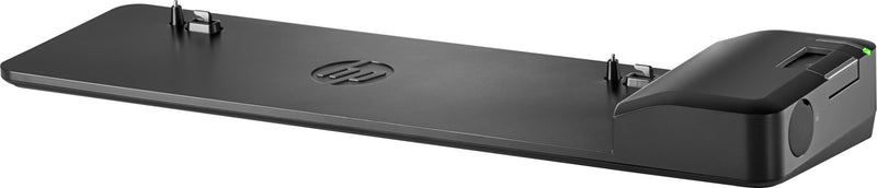 HP Ultraslim Docking Station D9Y32ET
