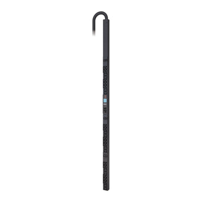 Apc Metered Rack Pdu Unit Distribución Power Assembly Bastidor) Ca 400V 23KW Trifásico Ethernet 10/100 RS-232  — image 1