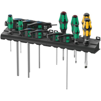 Wera Bicicleta Big-pack 1 — image 1