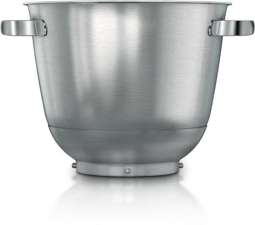 Bosch Bol Muz S6ER Steel Inoxidable Mum Serie 6 — image 1