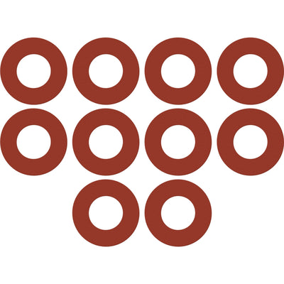 Inline Arandelas PC And Placas Base Server 10 Units — image 1