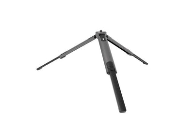 Dji Osmo - Tripod Base - Part 3 Grip Secundaria Ronin-s/Sc Metal — image 1