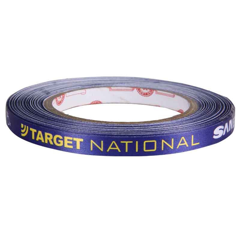 Three-dimensional Fiber Edgeguard Strip 25m Length And Height