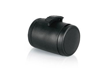 Flexi Multi Box Accesoria Strap — image 1