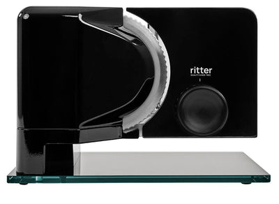 Ritter Cortafiambre Sono 2 Black — image 1
