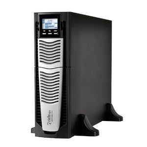 Riello UPS Sentinel Dual 10000 1:1 (sdu 10000 ) Riello UPS Sentinel Dual 10000 1:1 (sdu 10000 ) — image 1