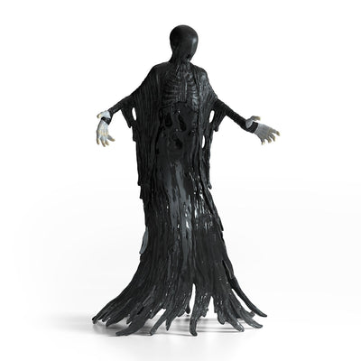 Schleich Figure Wizarding World Dementor Toy 13992 — image 1