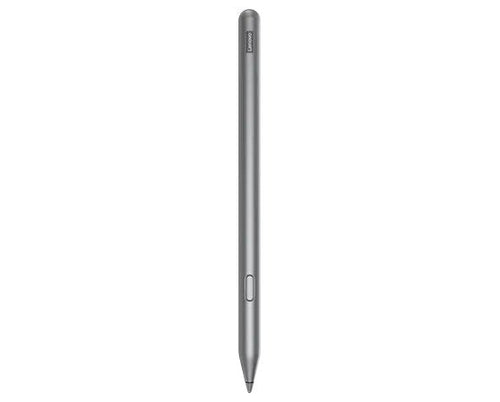 Lenovo Tab Pen Plus Pencil Digital 14G Metallic — image 1