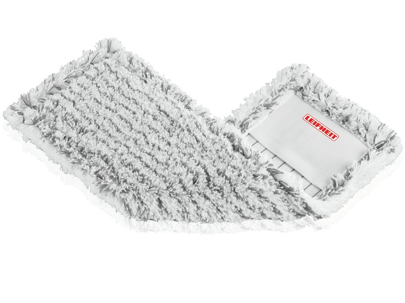 Leifheit Case For Mop Microfibra Classic XL 87017
