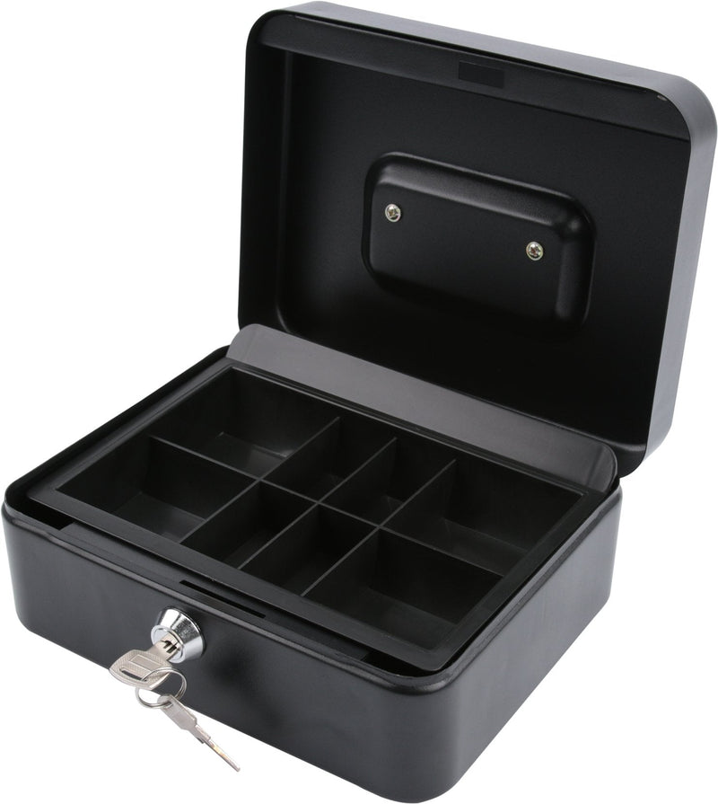 Olympia Box Cb 770