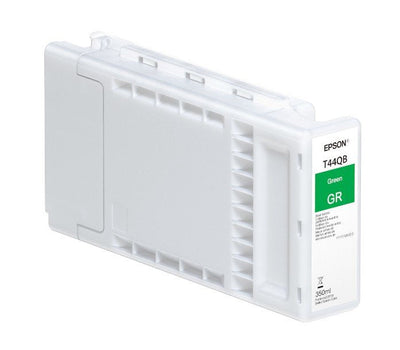 Epson Singlepack Green T44QB40 Ultrachrome Pro 12 350ML — image 1