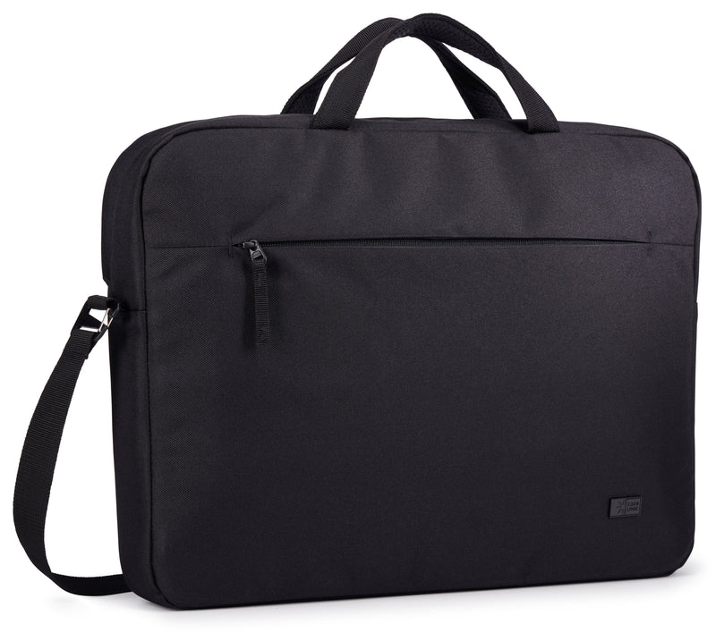 Case Logic INVIA116 Invigo Eco Attaché 15,6, Black
