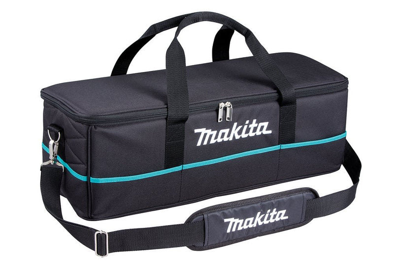 Makita Bag Transporte 199901-8