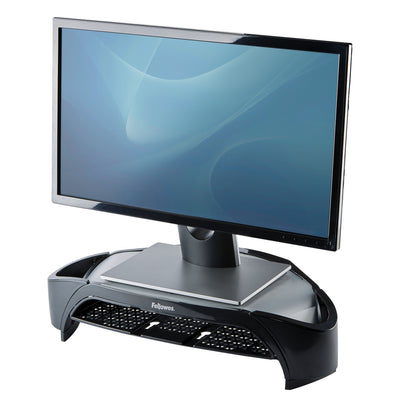 Fellowes Stand Elevador Monitor Plus Smart Suites Up To 21 Up To 18KG — image 1