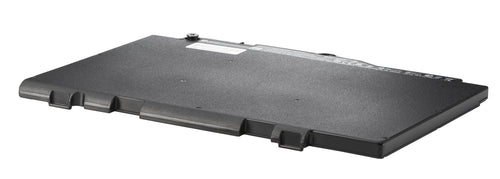 Producto 904874077