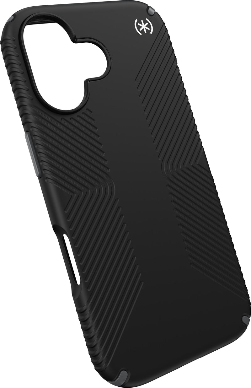 Speck 150958-D143 Case For Iphone 17 16CM (6.3) Black