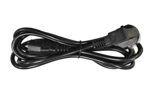 Honeywell 3013-1454-001 Cable Transmisión Black 1,5M — image 1