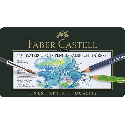 Faber Castell FC-117512 FC117512 (FC-117512) — image 1