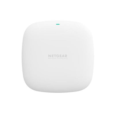 NETGEAR Wl-ap WAX210-100EUS AX1800 Access Point PoE — image 1